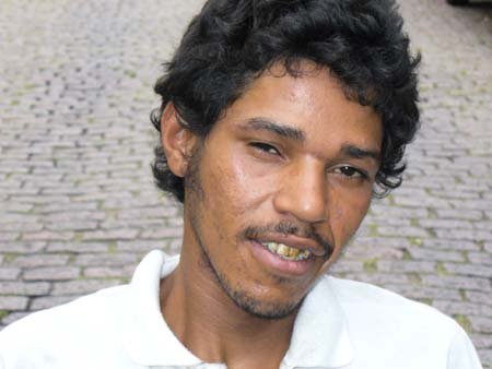 giovani_site