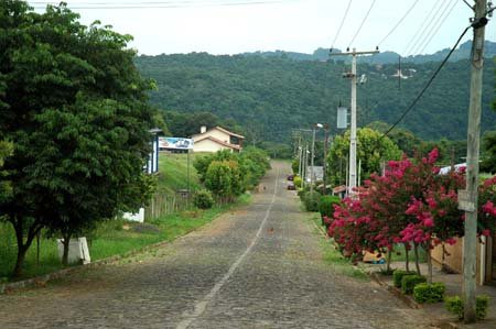rua-venezuela