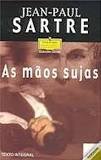 as-maos-sujas_jp-sartre