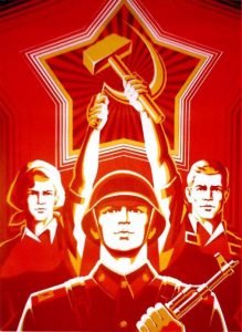 soviet