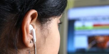 Jovens Campeões da Terra, da ONU, premia empreendedores ambientais