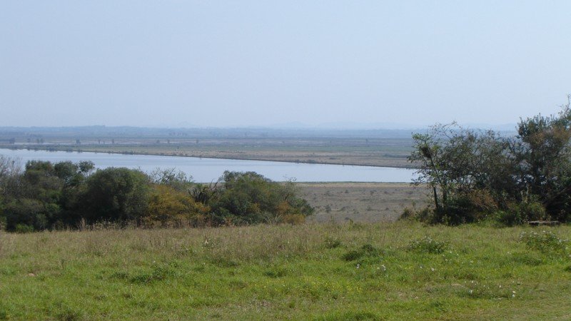 Funcionários da Fepam denunciam “ataque sem precedentes à proteção ambiental no Rio Grande do Sul”