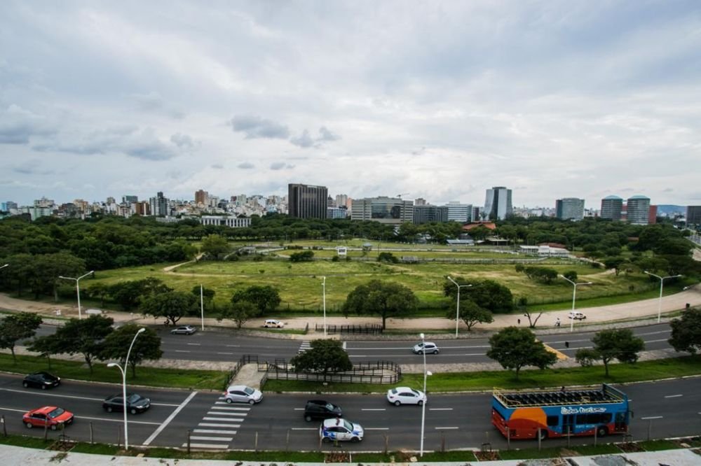 Harmonia: Prefeitura mudou edital para tornar negócio mais atraente