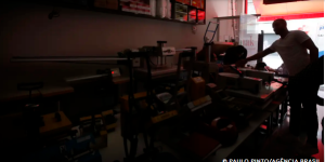 Ministro diz que Lula pediu 