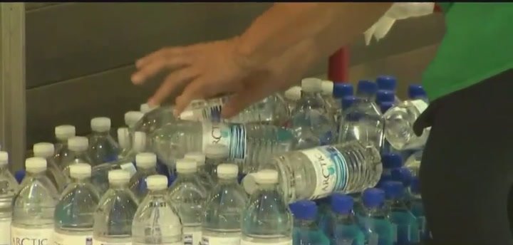 Estudo projeta que o número de mortes causada pelos plásticos vai dobrar até 2040