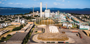 Carga tóxica no Guaíba vai dobrar com nova fábrica de celulose, alerta ambientalista