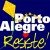 Avatar de Movimento Porto Alegre Vive