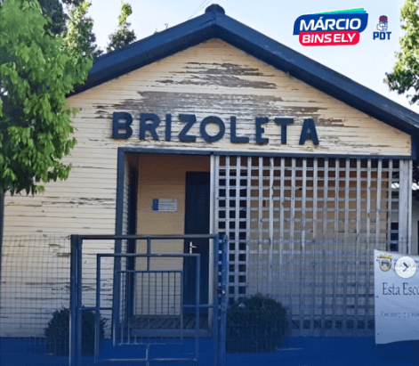 Brizola, brizoletas e a campanha eleitoral