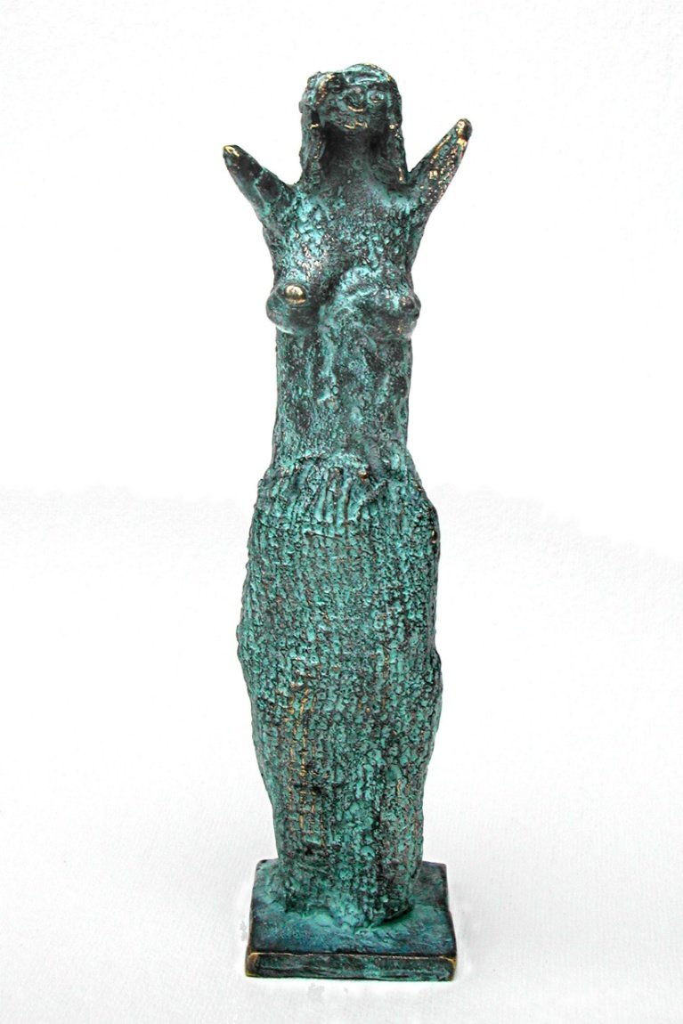 Até 16 de março, inscrições para o Prêmio Açorianos de Artes Plásticas