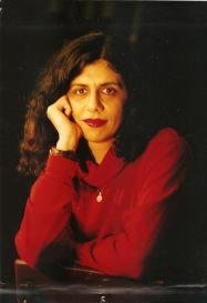 Na quarentena, ciclo de leituras on-line em homenagem à dramaturga Vera Karam