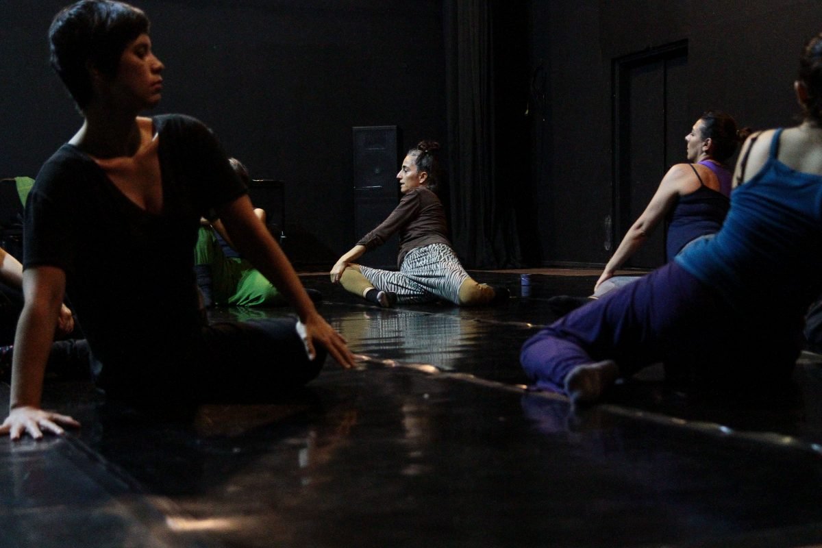 Secretaria Municipal da Cultura elabora ações de emergência do setor para o período de Covid-19