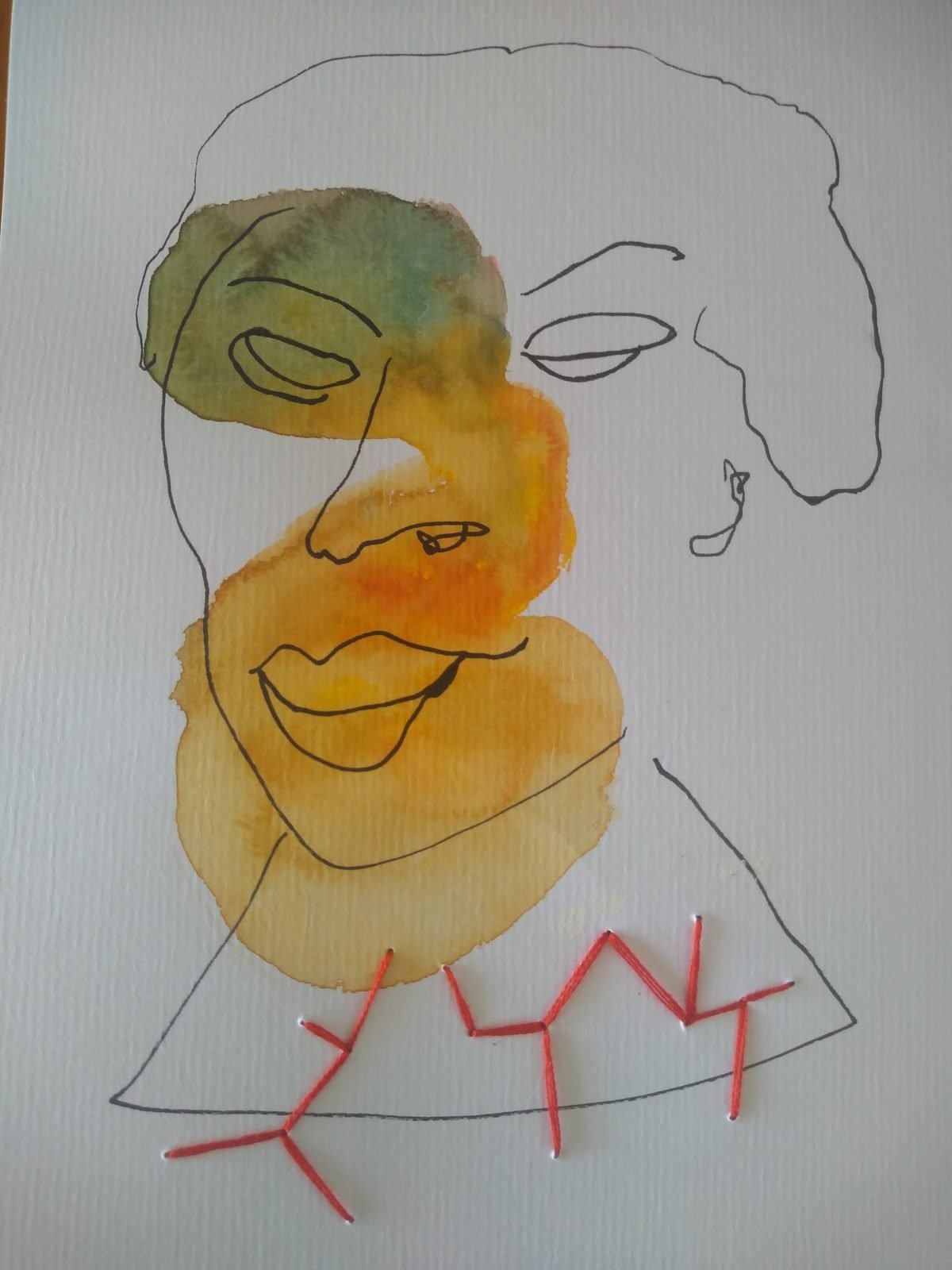 Quais Mulheres?: exposição traz a diversidade e a pluralidade de quatro artistas plásticas