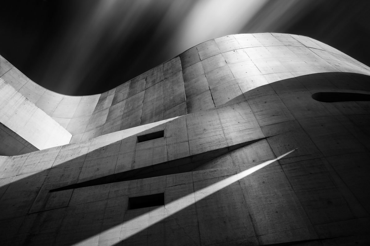 Acervo da Fundação Iberê Camargo está disponível  no Google Arts & Culture