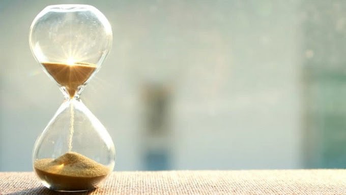 Músicos do Litoral Norte gravam clipe que convida à reflexão sobre o momento atual