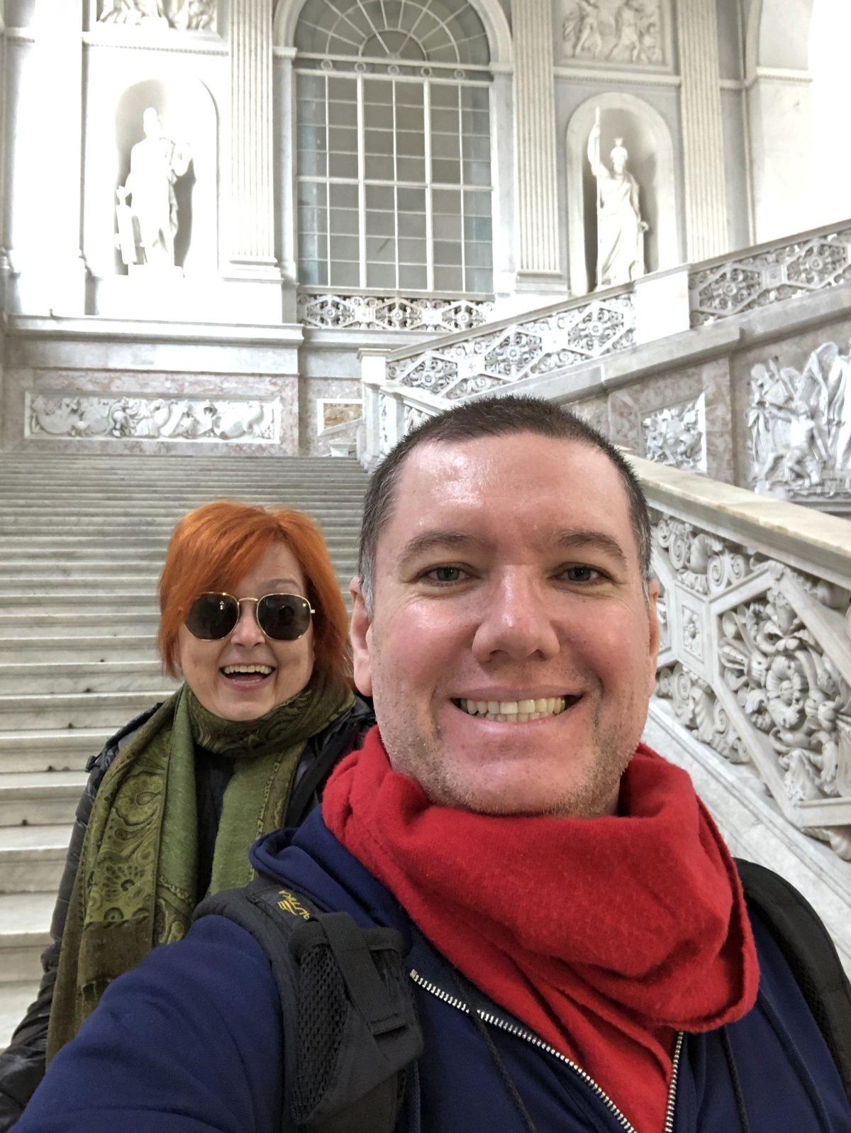 Ciclo de leituras “Vera Karam 60 anos” apresenta “Vera, vero”, conto da escritora