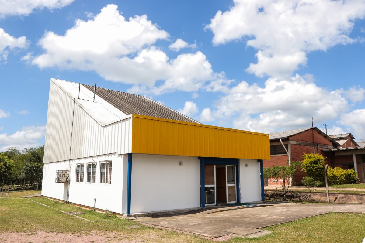 Curso virtual para técnico de estúdio de som,  na Restinga