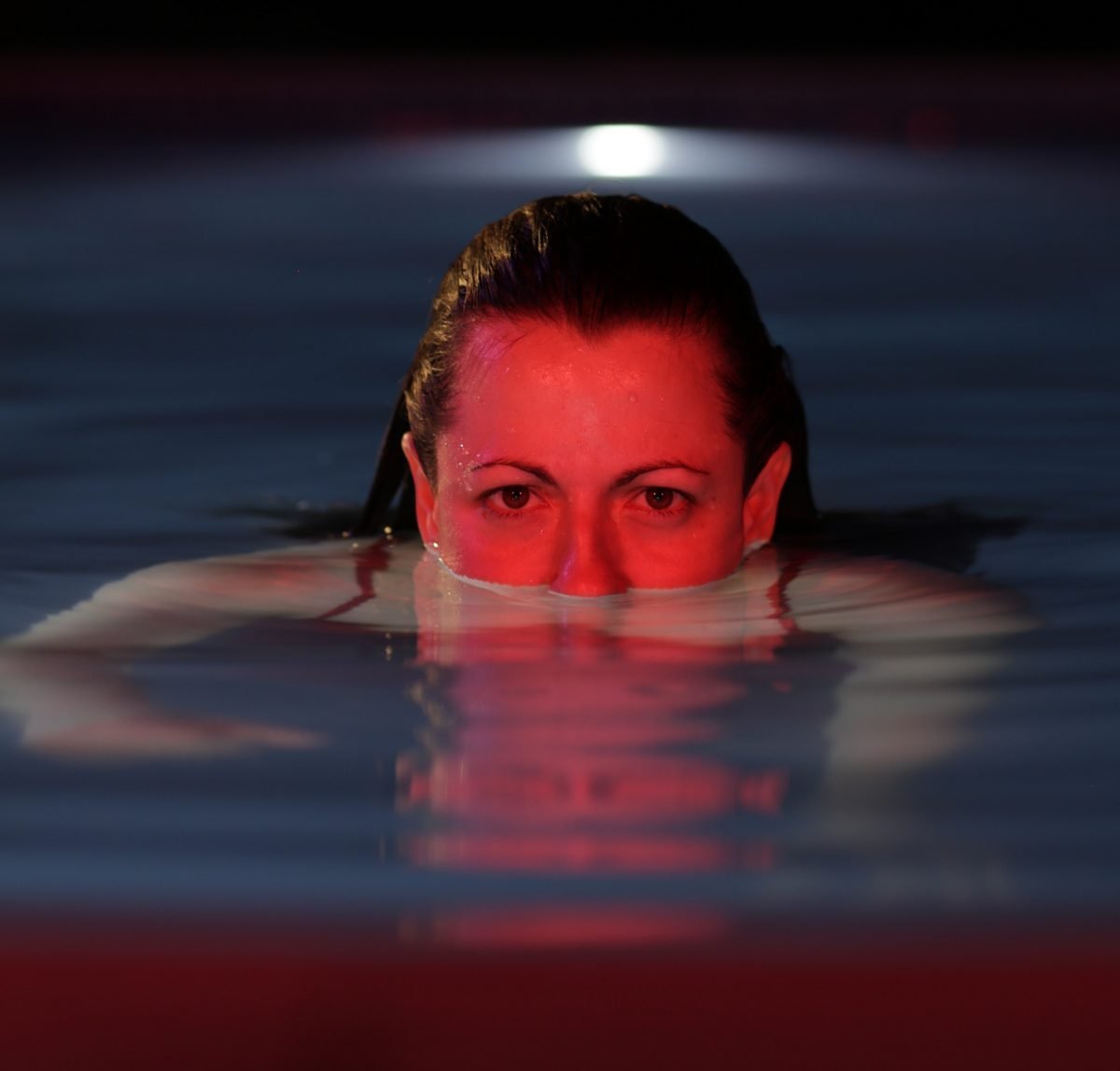 “Laboratório de Horror” um curso sobre terror e suspense, no universo audiovisual