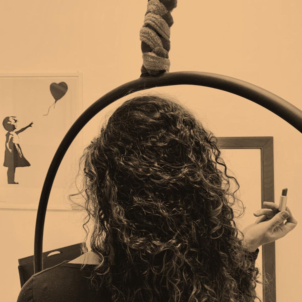 “Metade” volta a cartaz com bailarinos do RS, SC e Inglaterra em apresentação virtual