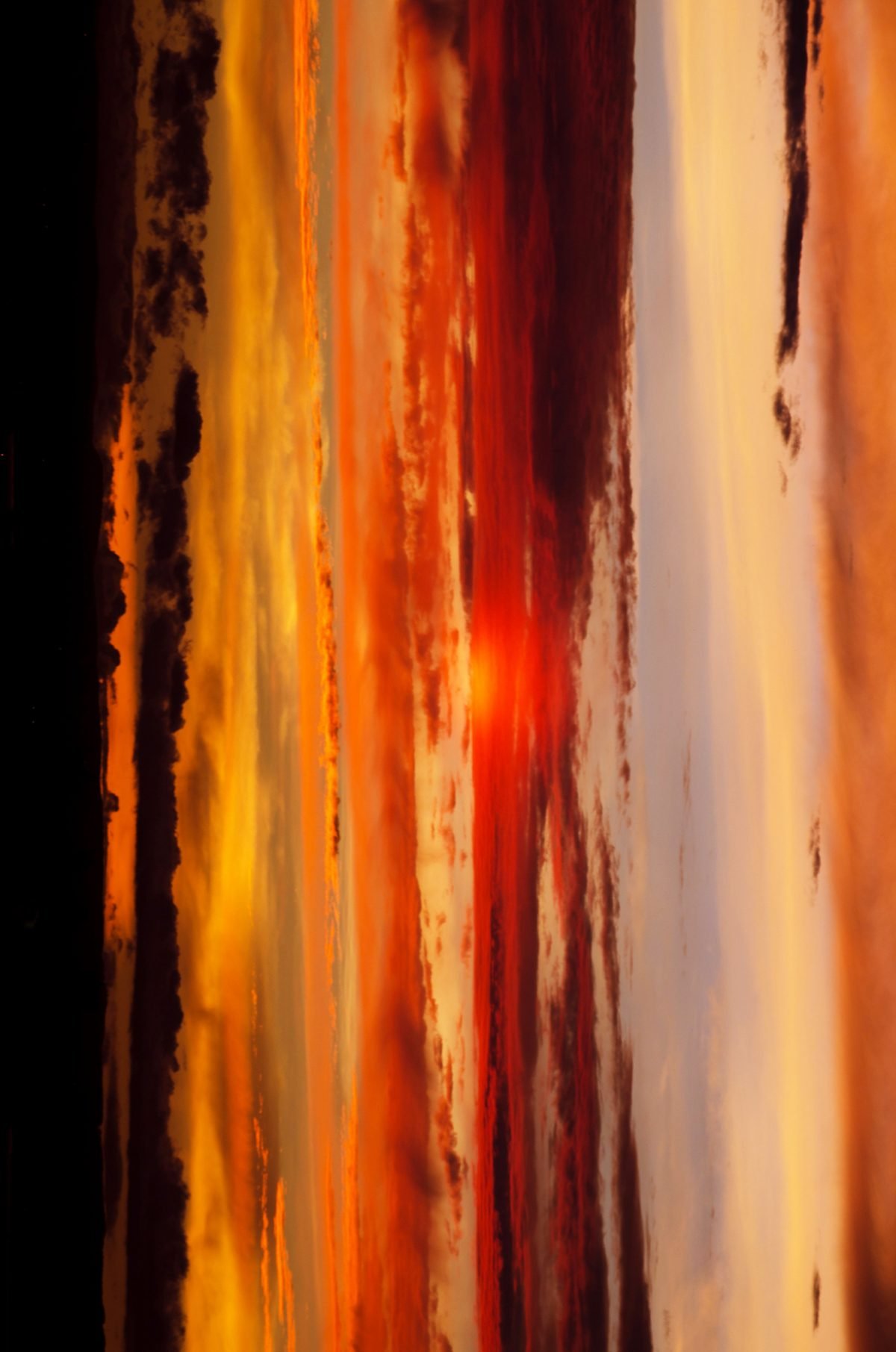 “Múltiplos olhares” em exposição virtual de 11 fotógrafos