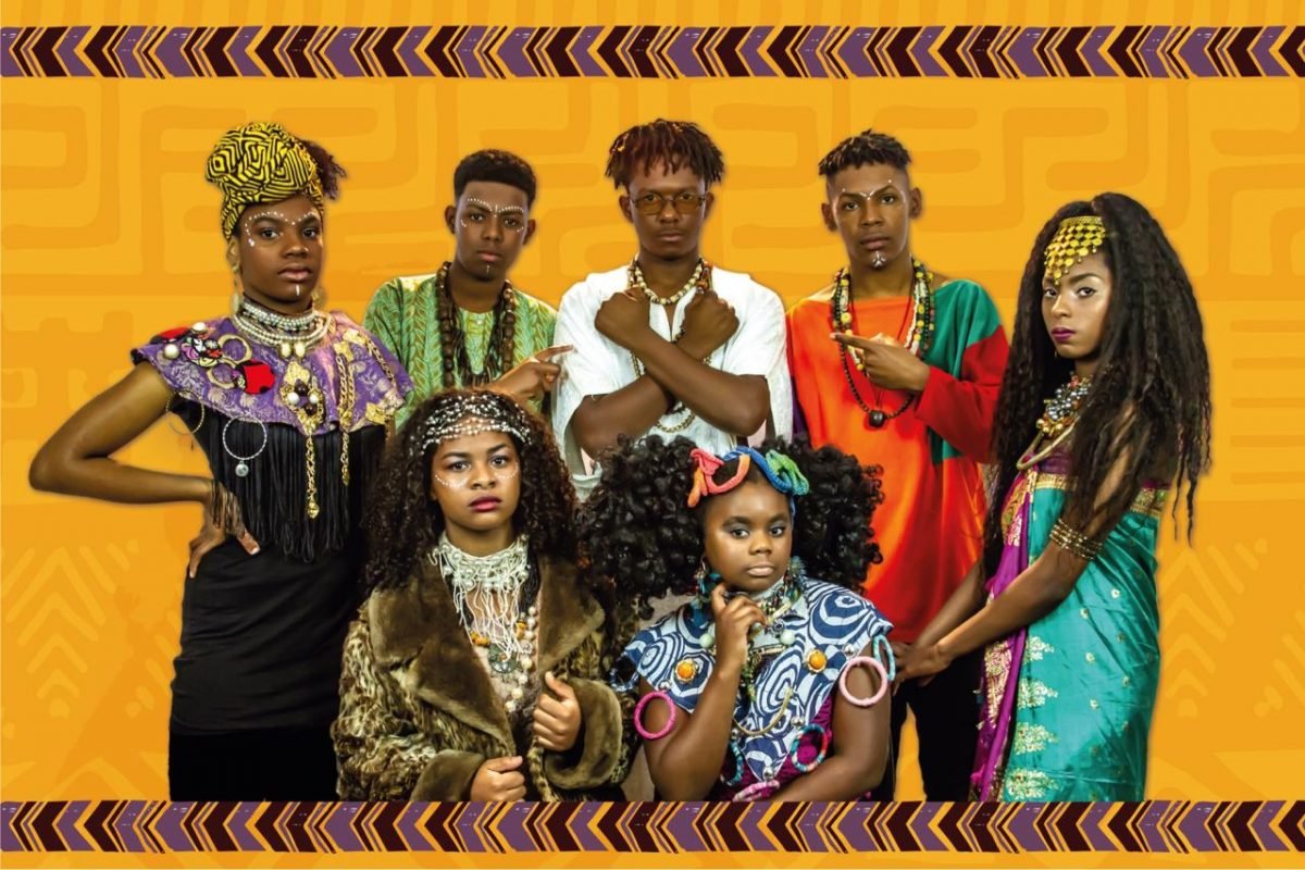 Quem venceu o Prêmio Açorianos de Música 2019- 2020