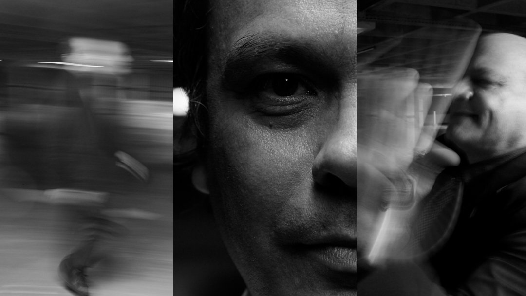 João Maldonado Trio e Bíbi Jazz Band no Butiá, no final de semana.