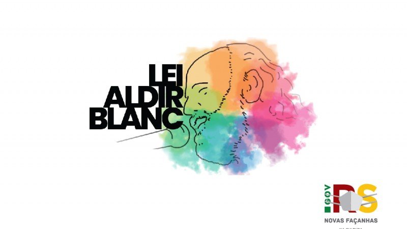 Pagamentos da Lei Aldir Blanc suspensos por indícios de fraude