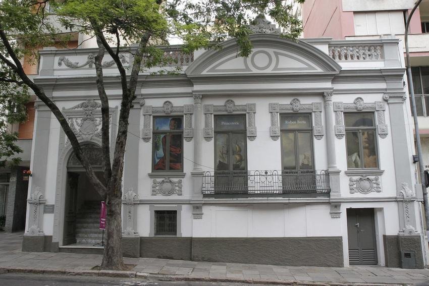 SMC retoma atendimento presencial em parte dos seus espaços culturais