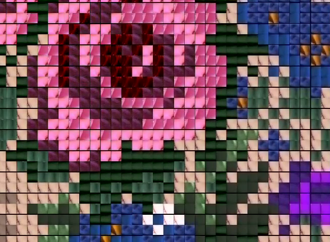 Galeria Ecarta mostra “Ambiente Moderno”, em diferentes mídias, de Gabriel Pessoto