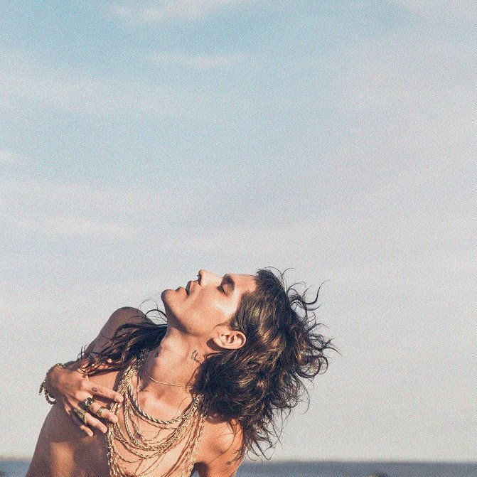 Filipe Catto abre, de forma virtual, a terceira edição do Mistura Fina