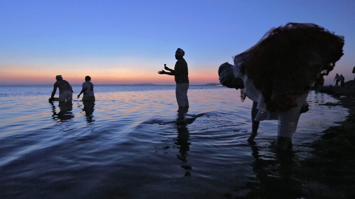 Uma viagem pela capital das religiões afro no Brasil: Porto Alegre