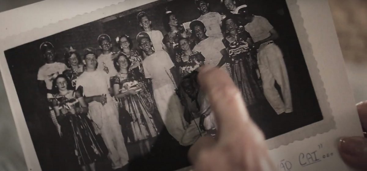 Documentário “Eu gosto de coisa velha” revela patrimônio da cultura alemã no RS 