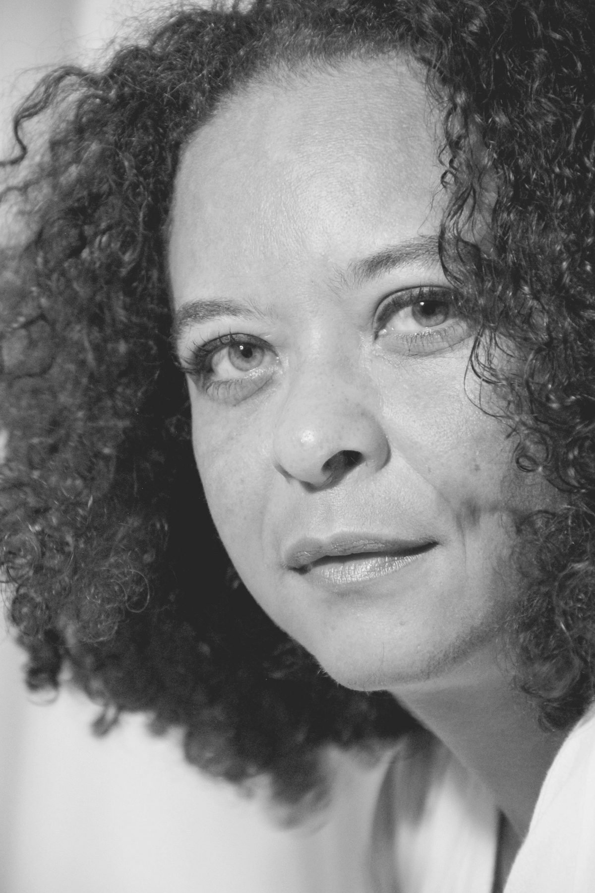 FestiPoa Literária anuncia 13ª edição, pela plataforma YouTube e redes do evento