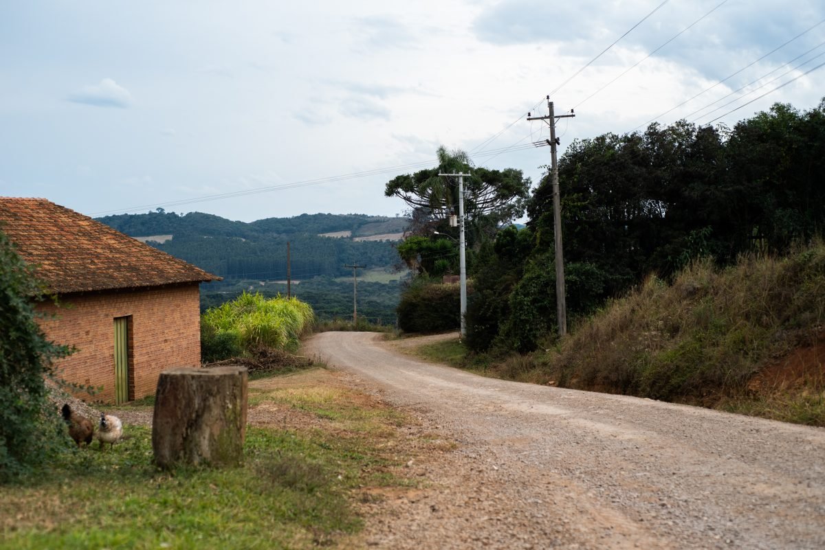 Plataforma Sons do Sul e a biblioteca sonora com sete línguas faladas no RS