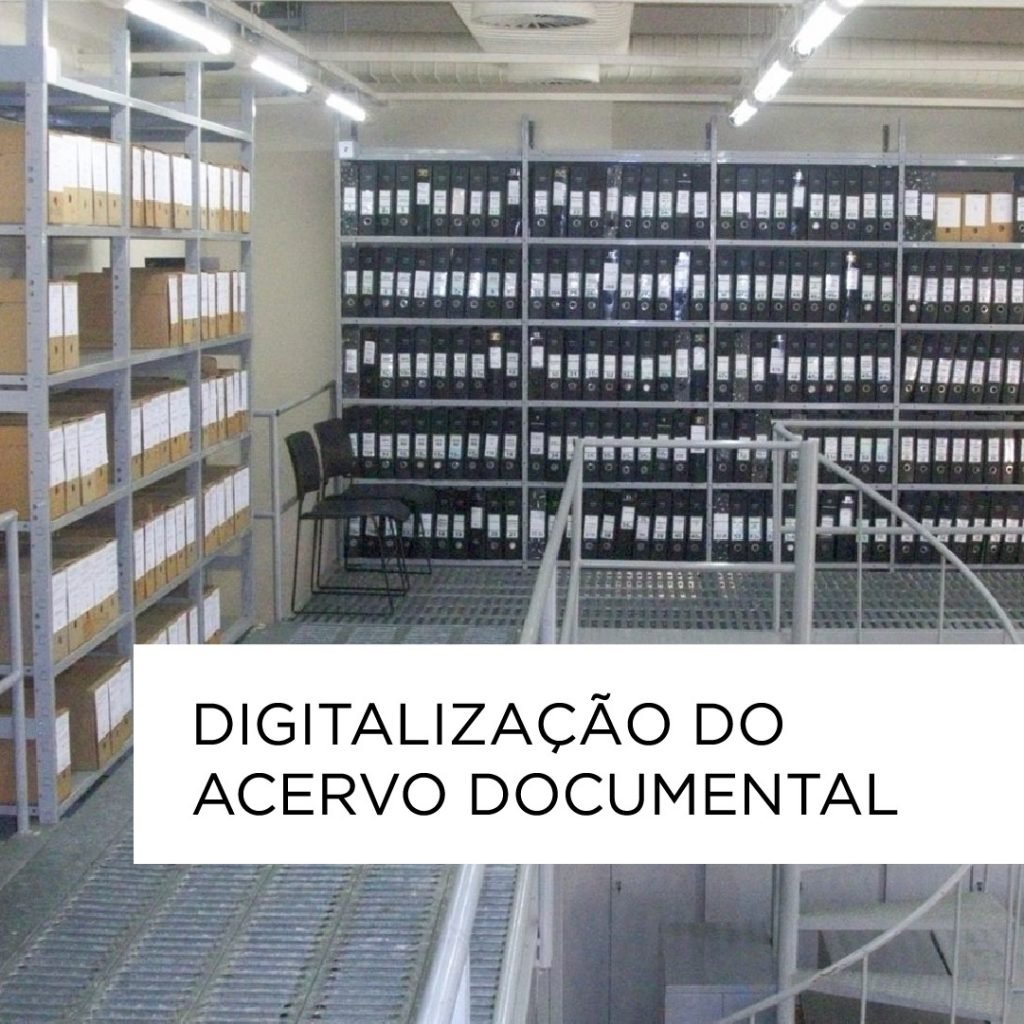 Margs e o Consulado-Geral dos EUA em Poa anunciam projeto conjunto