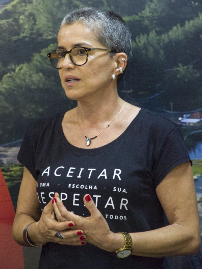 Secretaria de Cultura do Estado se debruça sobre o Interior gaúcho.