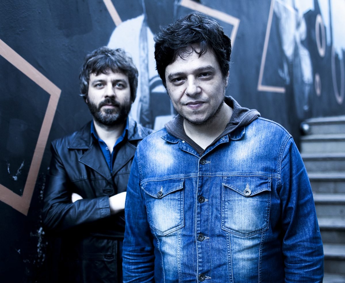 Pata de Elefante abre o projeto Jazz no Jardim na CCMQ