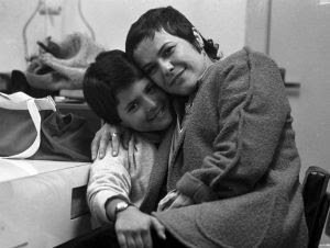 João Marcello Bôscoli traz relatos da convivência com a mãe, após 40 anos sem Elis Regina
