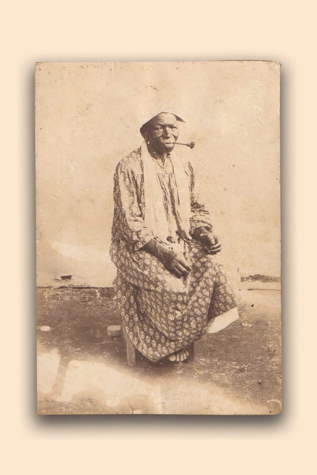 Exposição “Donas da história” homenageia mulheres negras gaúchas, na CCMQ