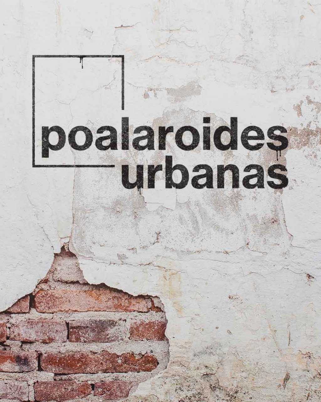 Breno Serafini lança “POAlaroides urbanas”, uma ode visual poética à capital gaúcha.         