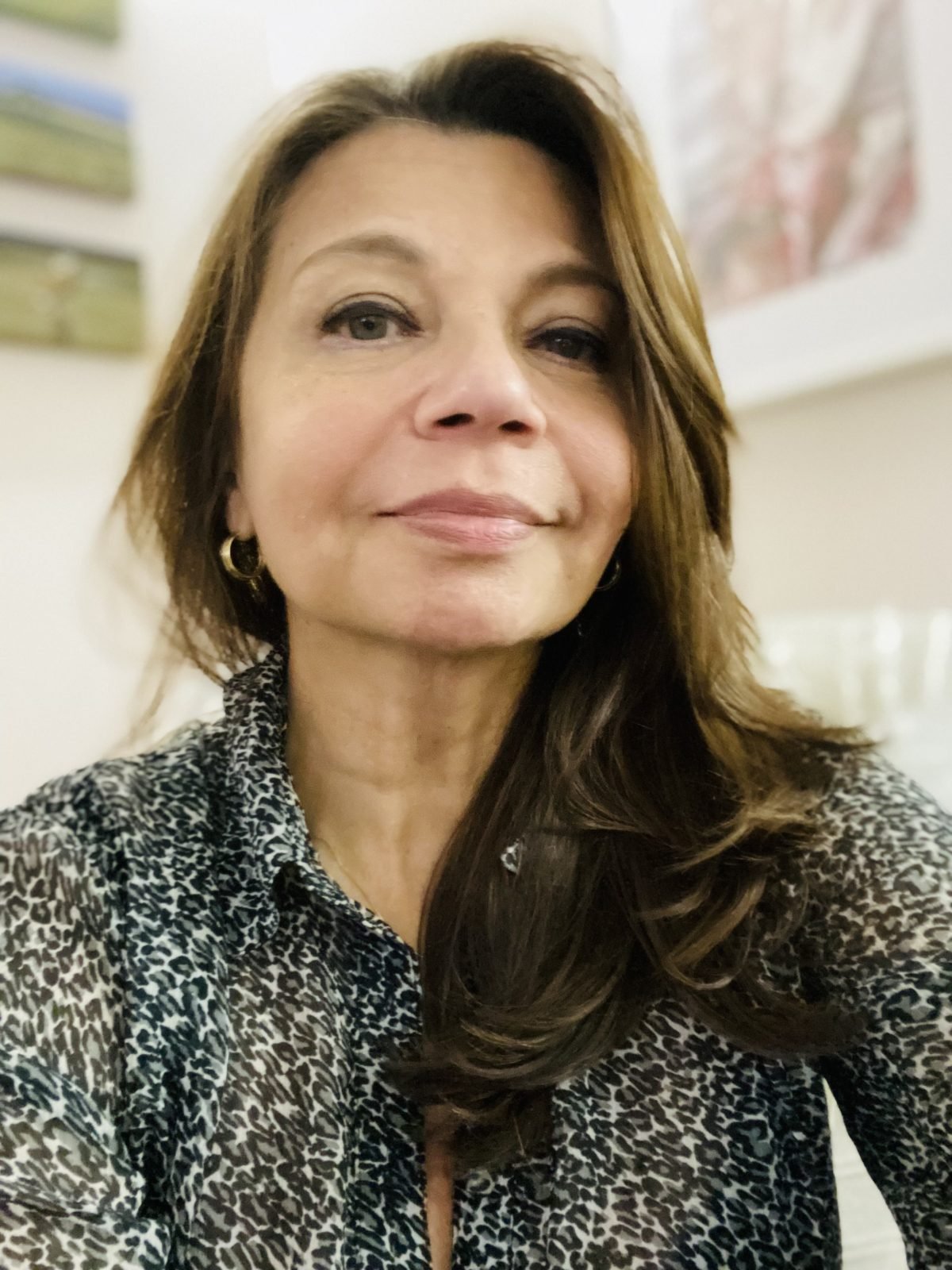 Dose dupla de literatura: Cátia Simon e Dione Detanico autografam no Espaço Amelie