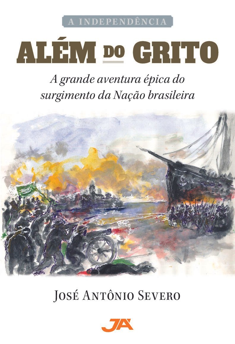 Tá morto o peão: uma história da escravidão contemporânea - Outras