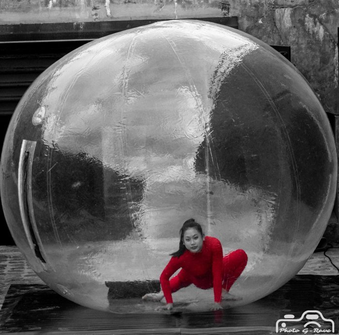 Virada Sustentável Poa 2022 promove 70 ações de cultura, meio ambiente e outras atrações