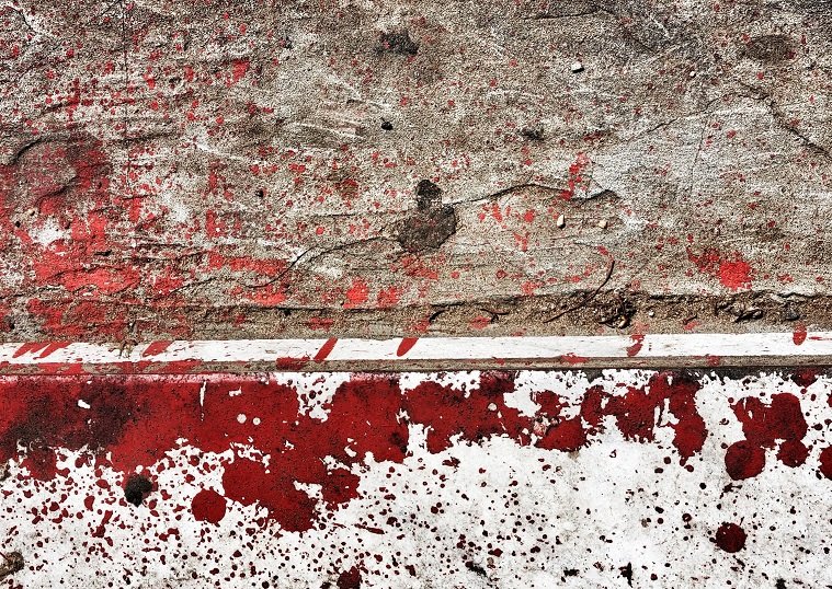 A fotografia “meio polvo” e o mundo da Nega Angela, agora na Galeria Restinga