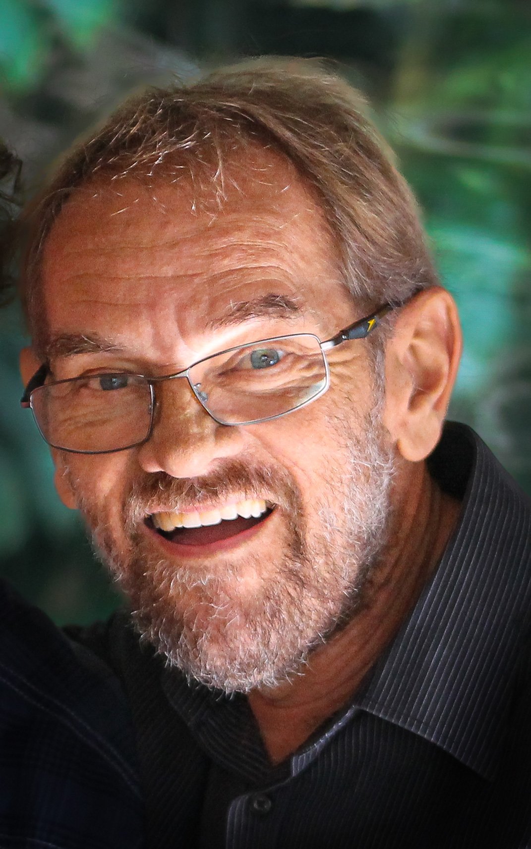 Grupos instrumentais gaúchos participam de festival dedicado ao jornalista Paulo Moreira