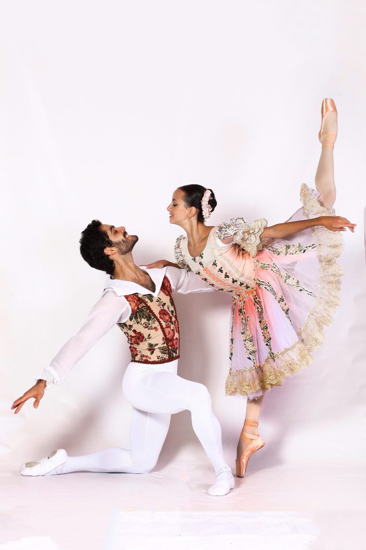 Conselho Brasileiro de Dança promove festival em Porto Alegre com mais de 300 coreografias