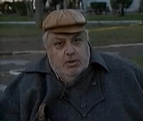 Projeto para criar o Museu Ivo Caggiani andou até pelo MEC em 2005