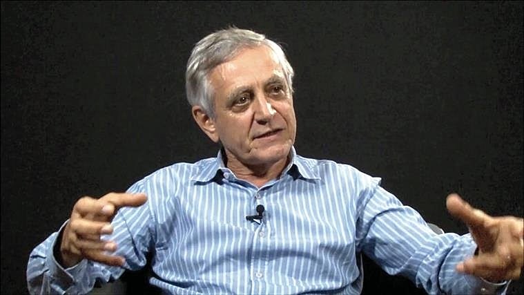 Luta armada: novo capítulo de uma história ainda incompleta