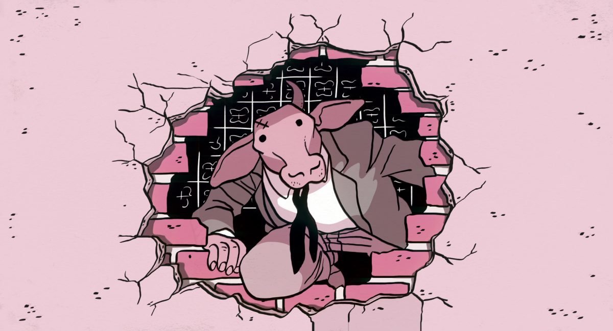 Mostra de Cinema “Primavera Gaúcha” destaca a produção de 20 longas metragem do RS