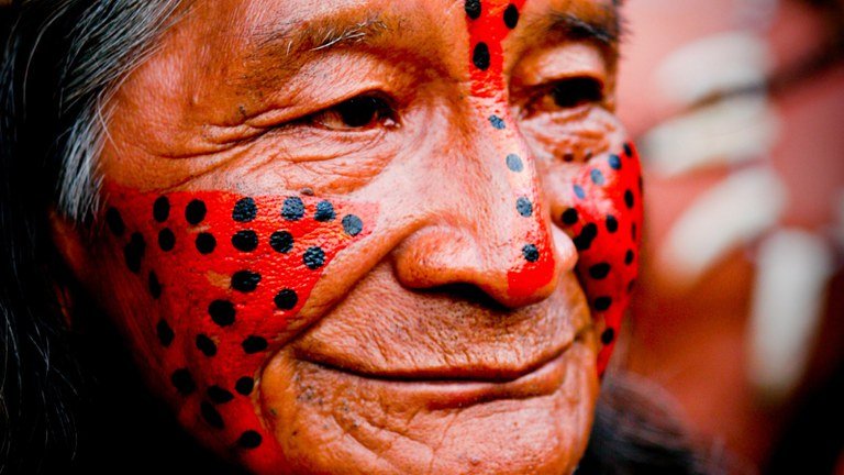 MDHC seleciona projetos que valorizam ancestralidade e memória de pessoas idosas em comunidades tradicionais