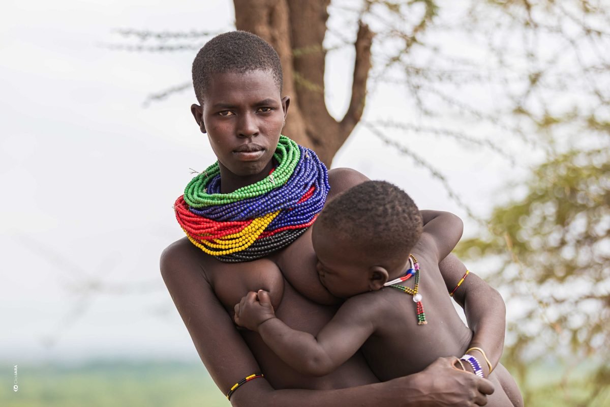 Galeria Escadaria celebra três anos de existência com a exposição “Expressões”